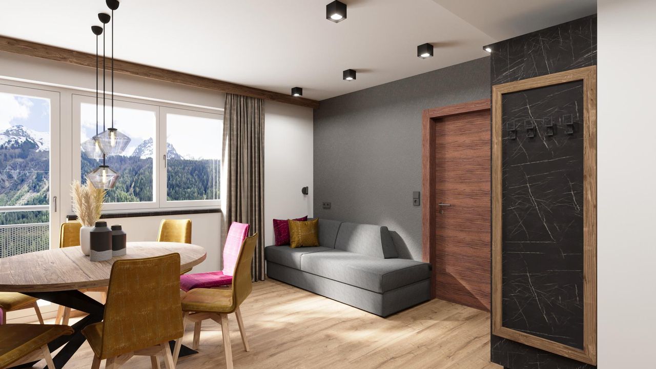 Walser Dietmar_Rendering 02 Walser Dietmar_Rendering 02